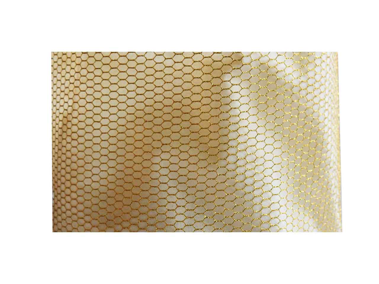 Sacchetto 24x38cm asti panna 0008010210022039