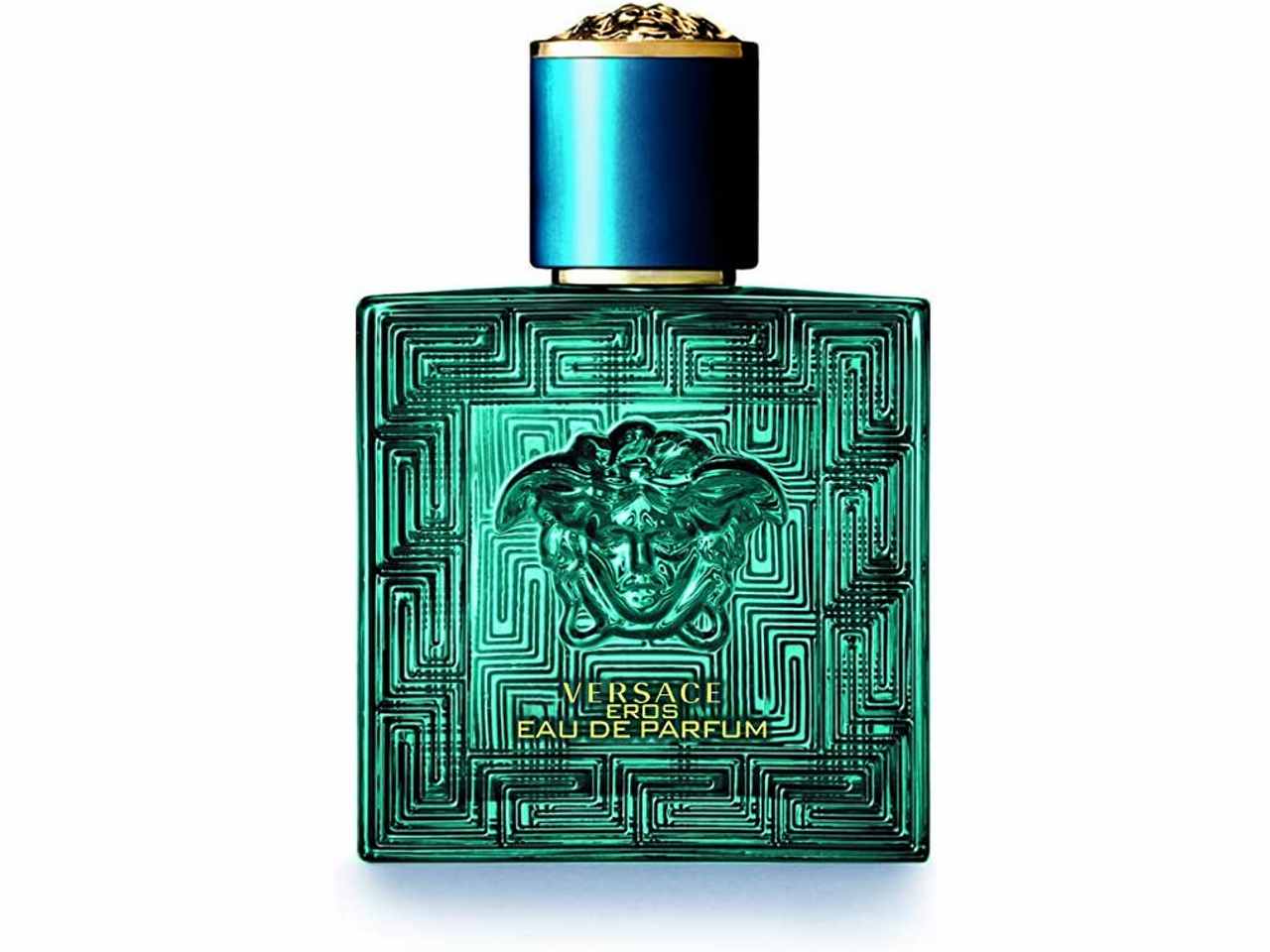 Versace eros pour homme eau de parfum 50ml $