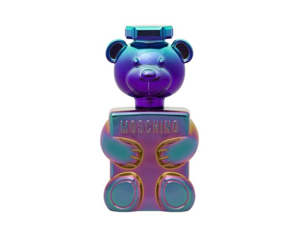Moschino toy 2 pearl eau de parfum formato da 30ml$