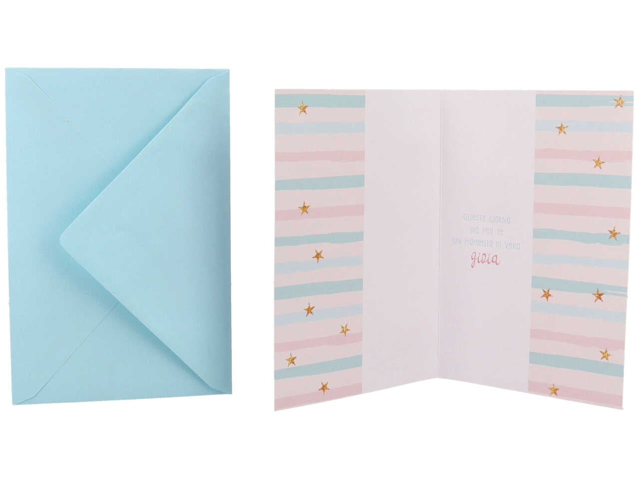 Biglietti auguri per compleanno con segnalibro linea cartomania greetings lenticolare con glitter misura 11,8x16,10cm