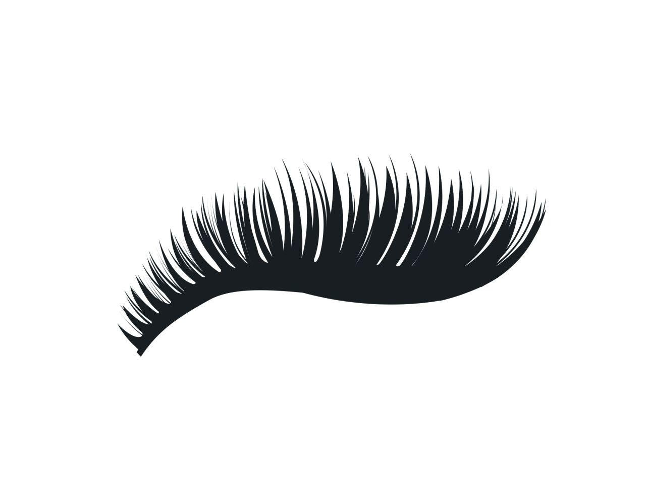 Pupa mascara vamp 100 waterproof black