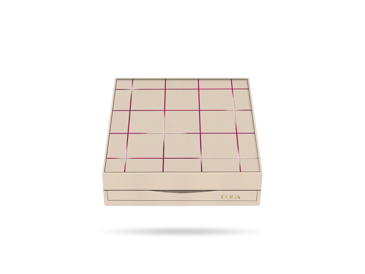 Pupa trousse pupart m nude 001