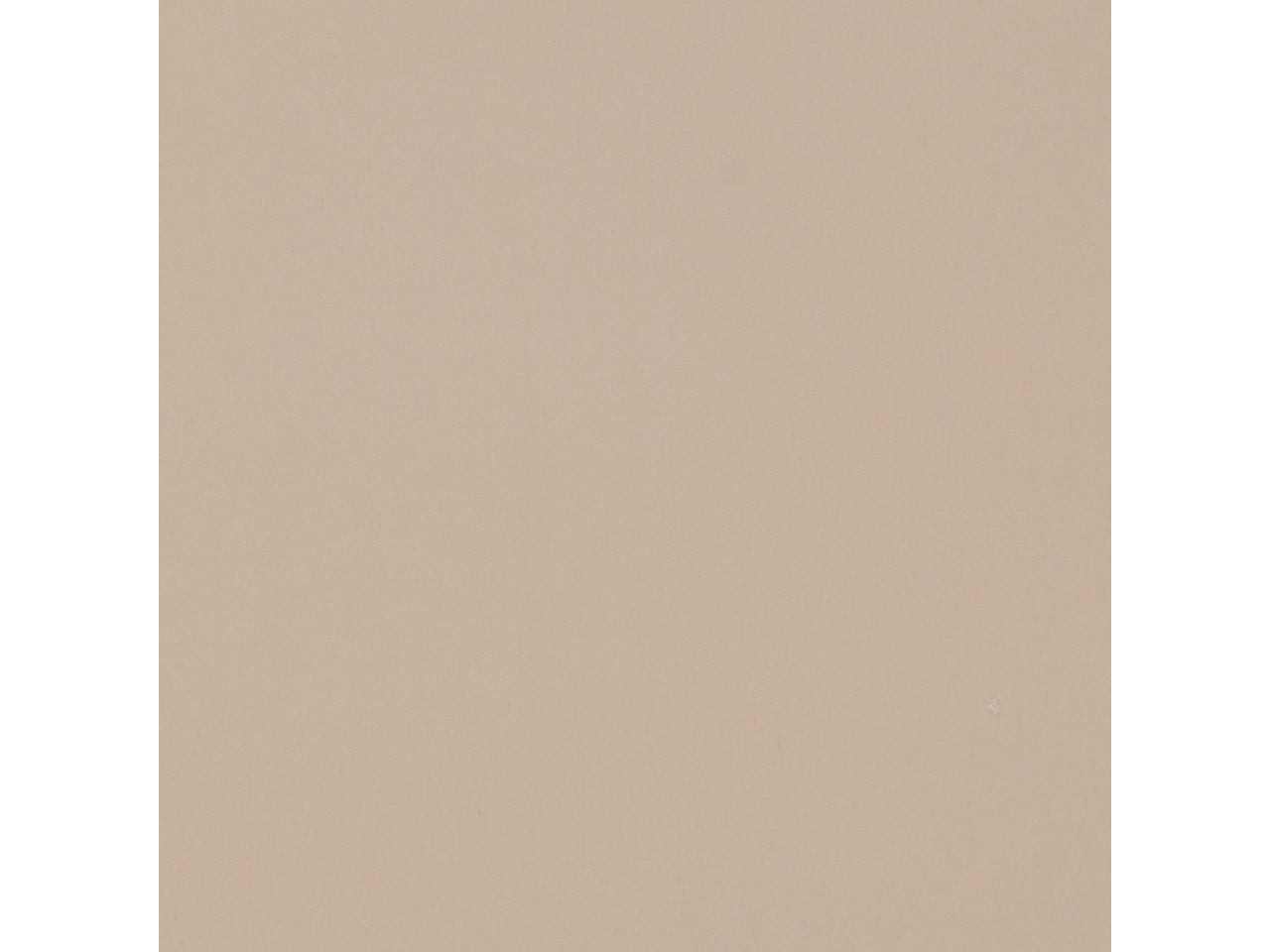 Buste Regalo Monocromatiche Pastello 40x65cm in Polipropilene da Piennepi - Confezione da 50 buste, Made in Italy