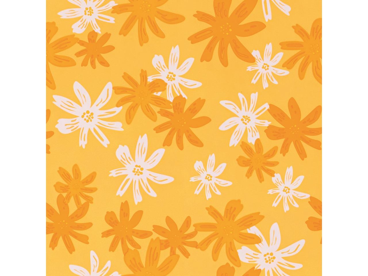 Buste Regalo a fiori 35x50 cm Piennepi, 100 Pezzi in Polipropilene - Confezione Assortita in diversi colori Colori, Made in Italy