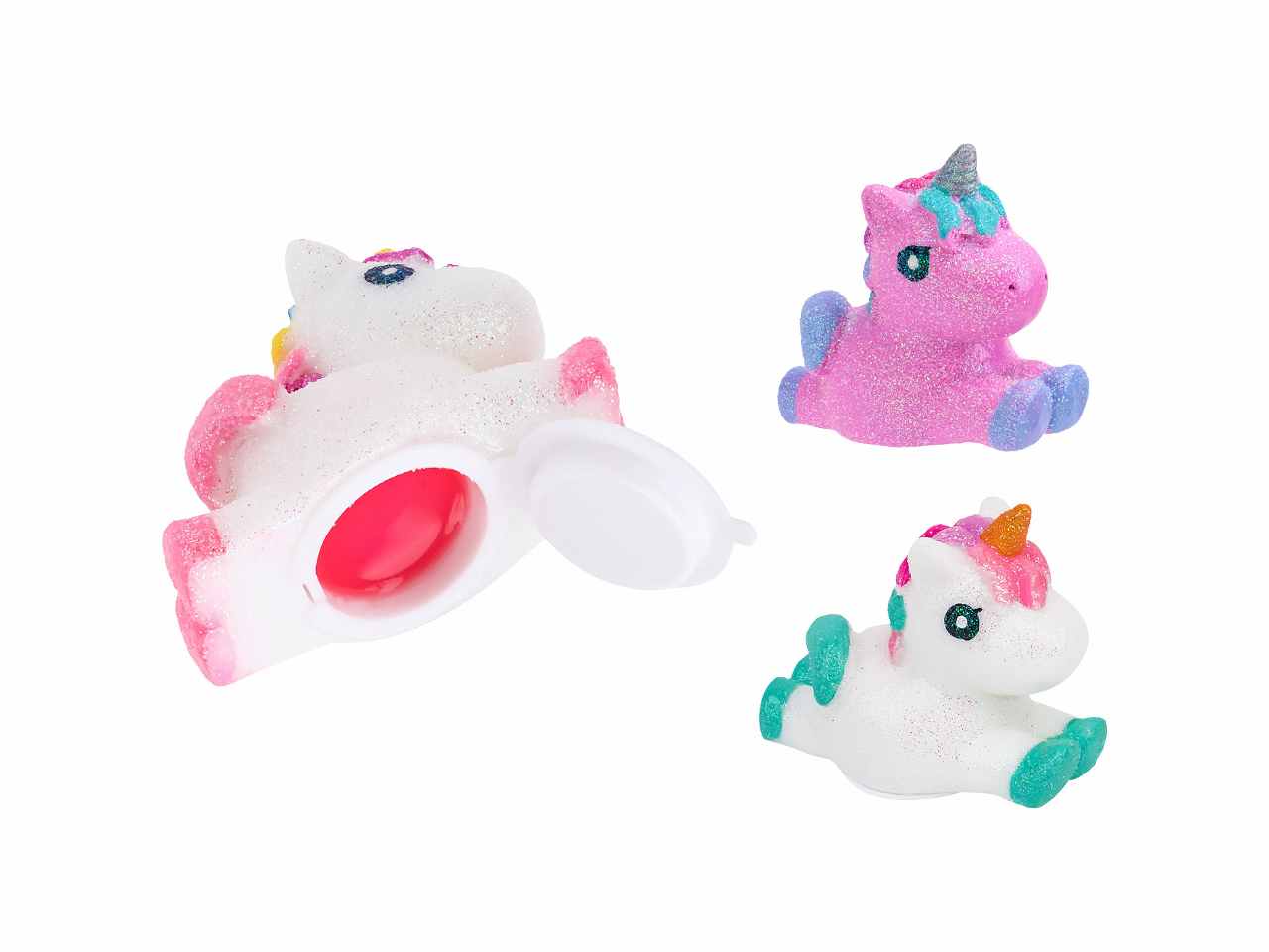 Unicorno lucidalabbra 41028