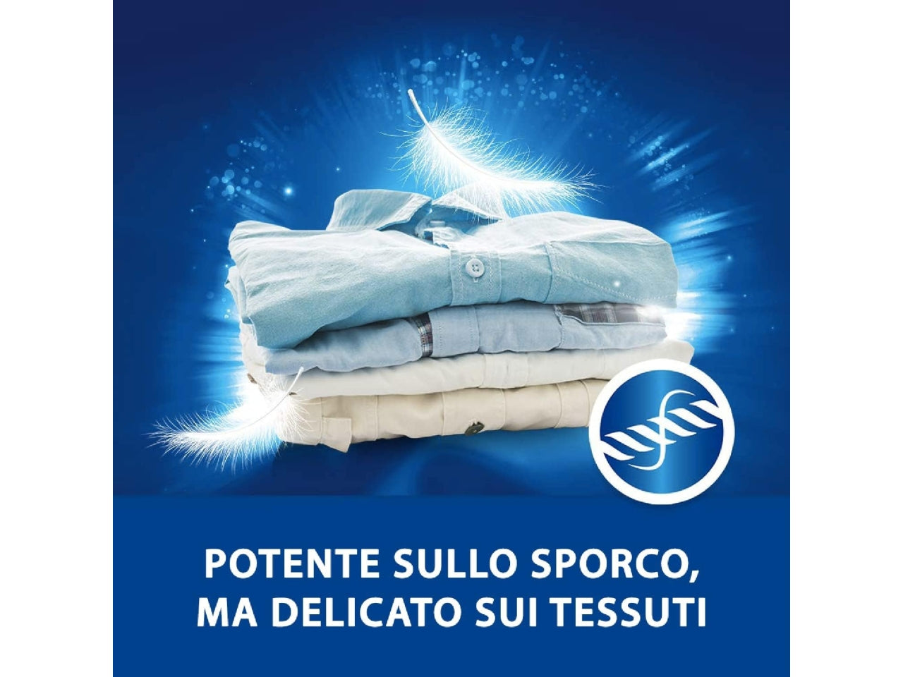 Dixan liquido detersivo per lavatrice igiene e pulito 18 lavaggi $