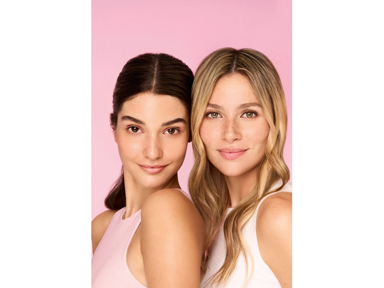 Collistar idroattiva con crema gel idratazione fresca 50ml