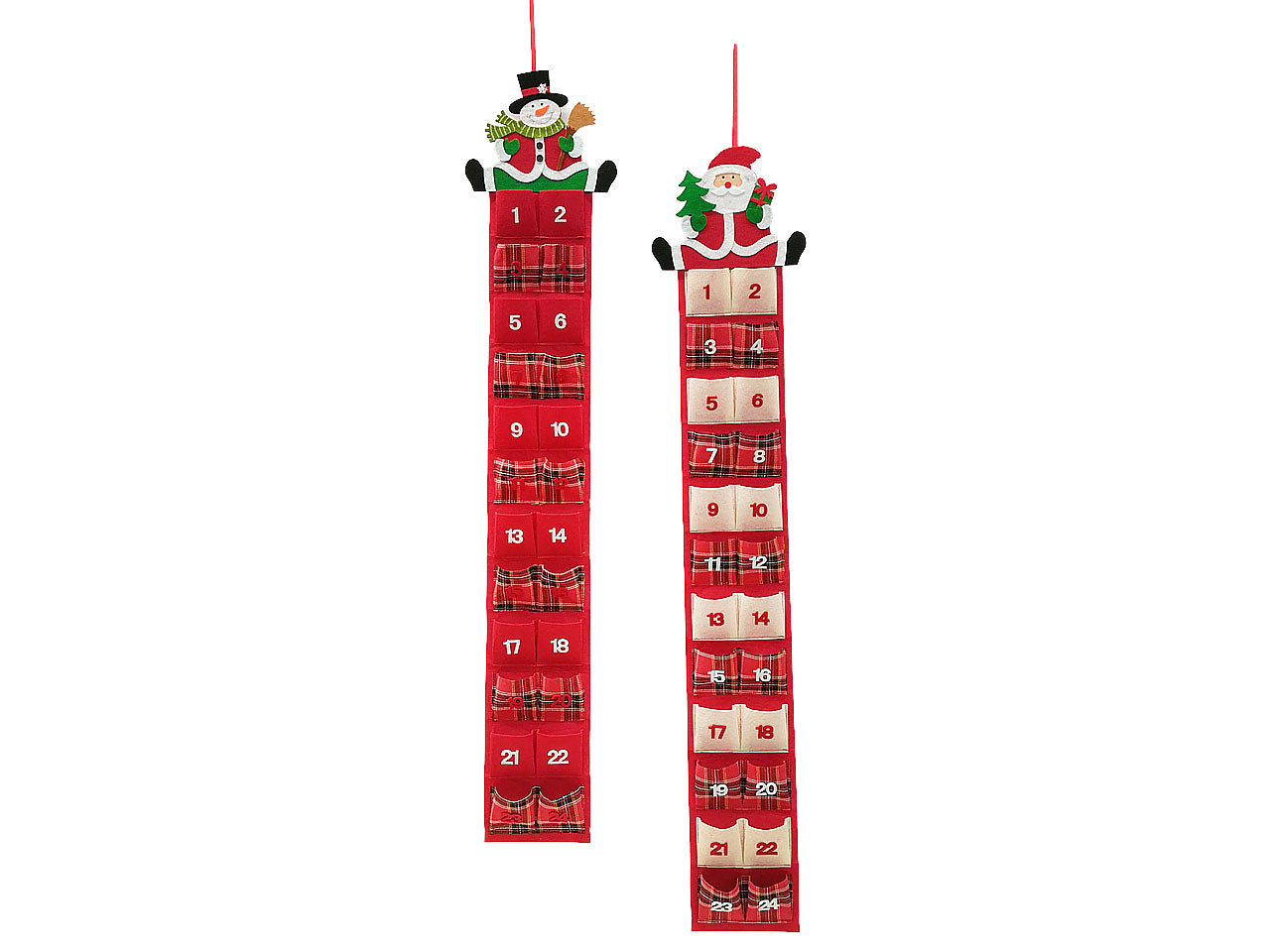Calendario avvento 634805