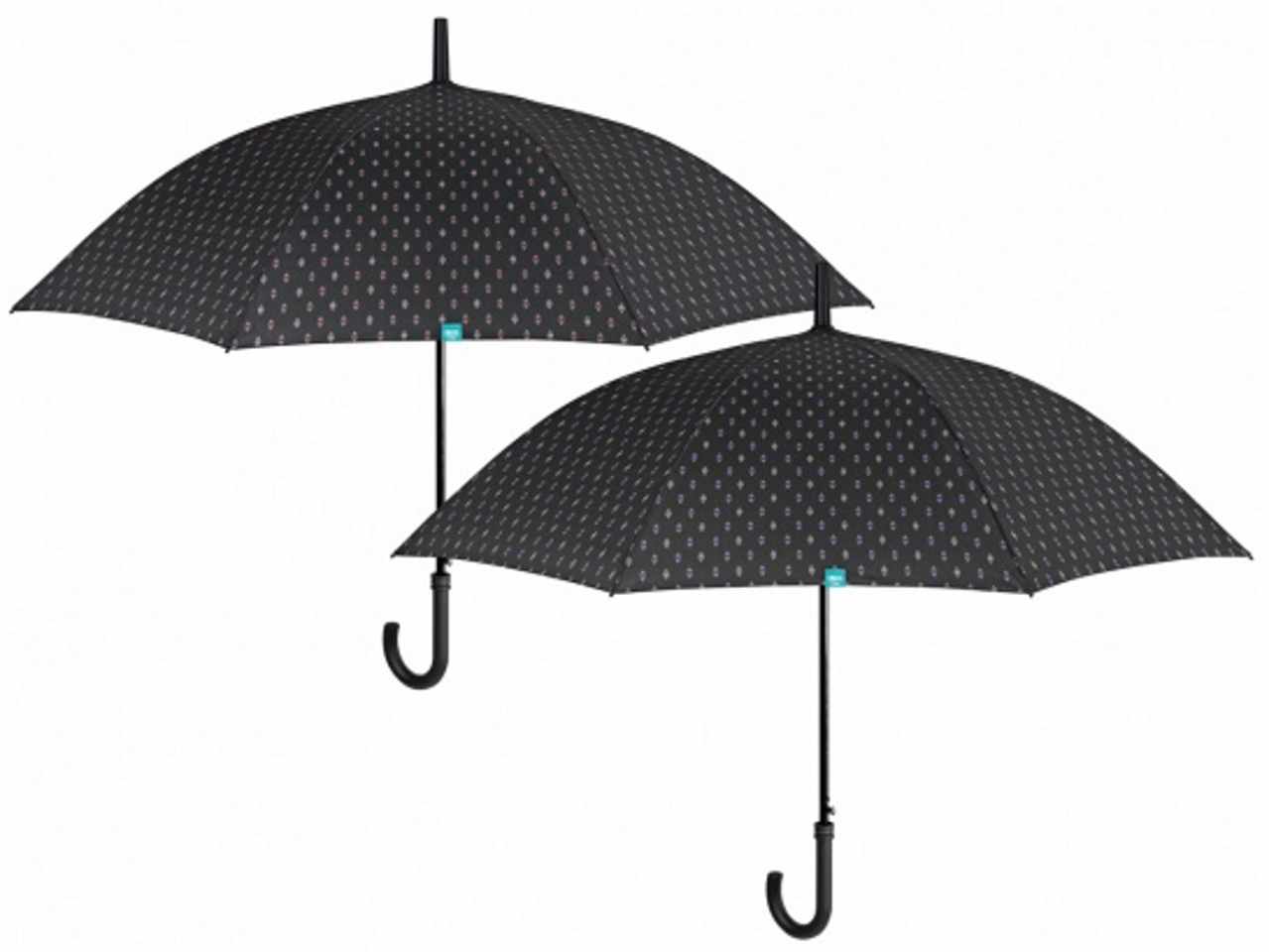 Ombrello uomo golf aut.65/8 geom.26285