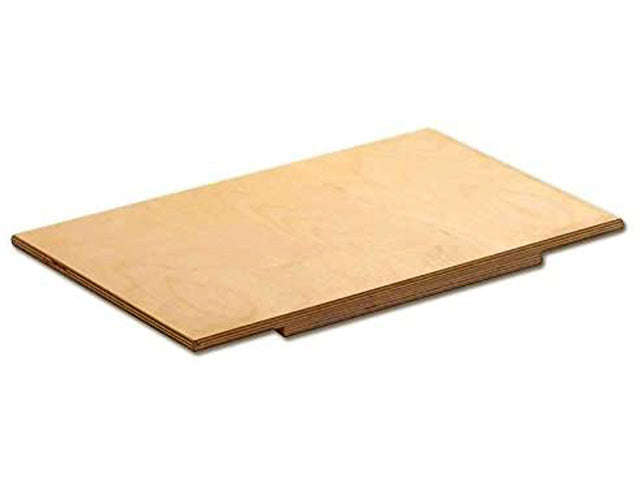 Spianatoia 75x100