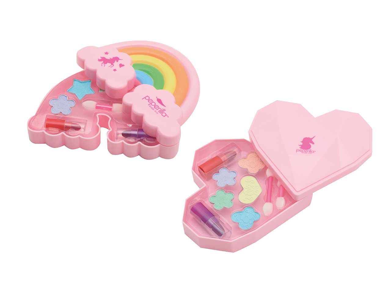 Peperilla make up unicorn 43700