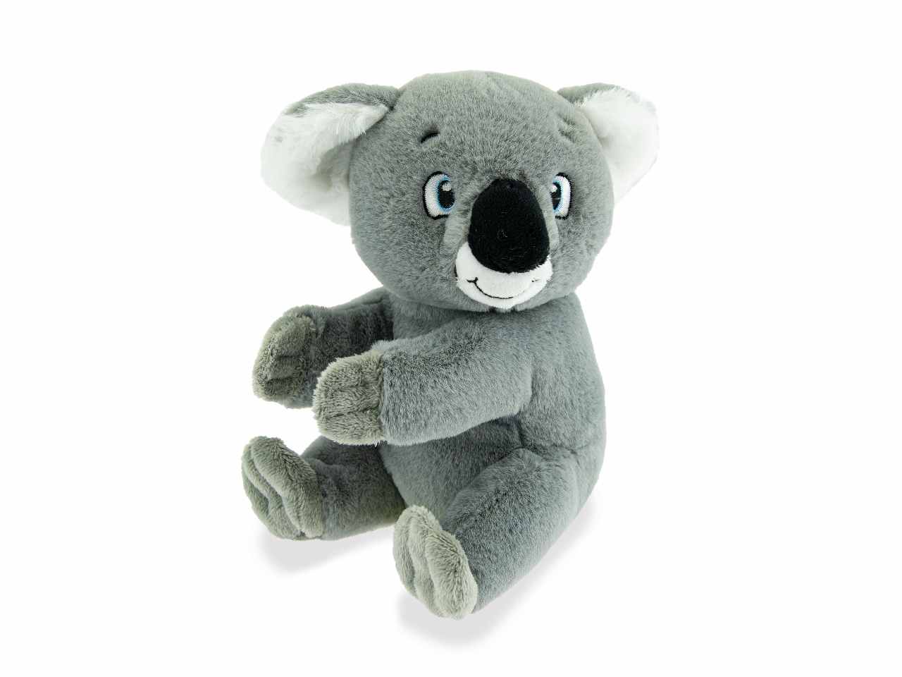 Nice & good koala 18cm