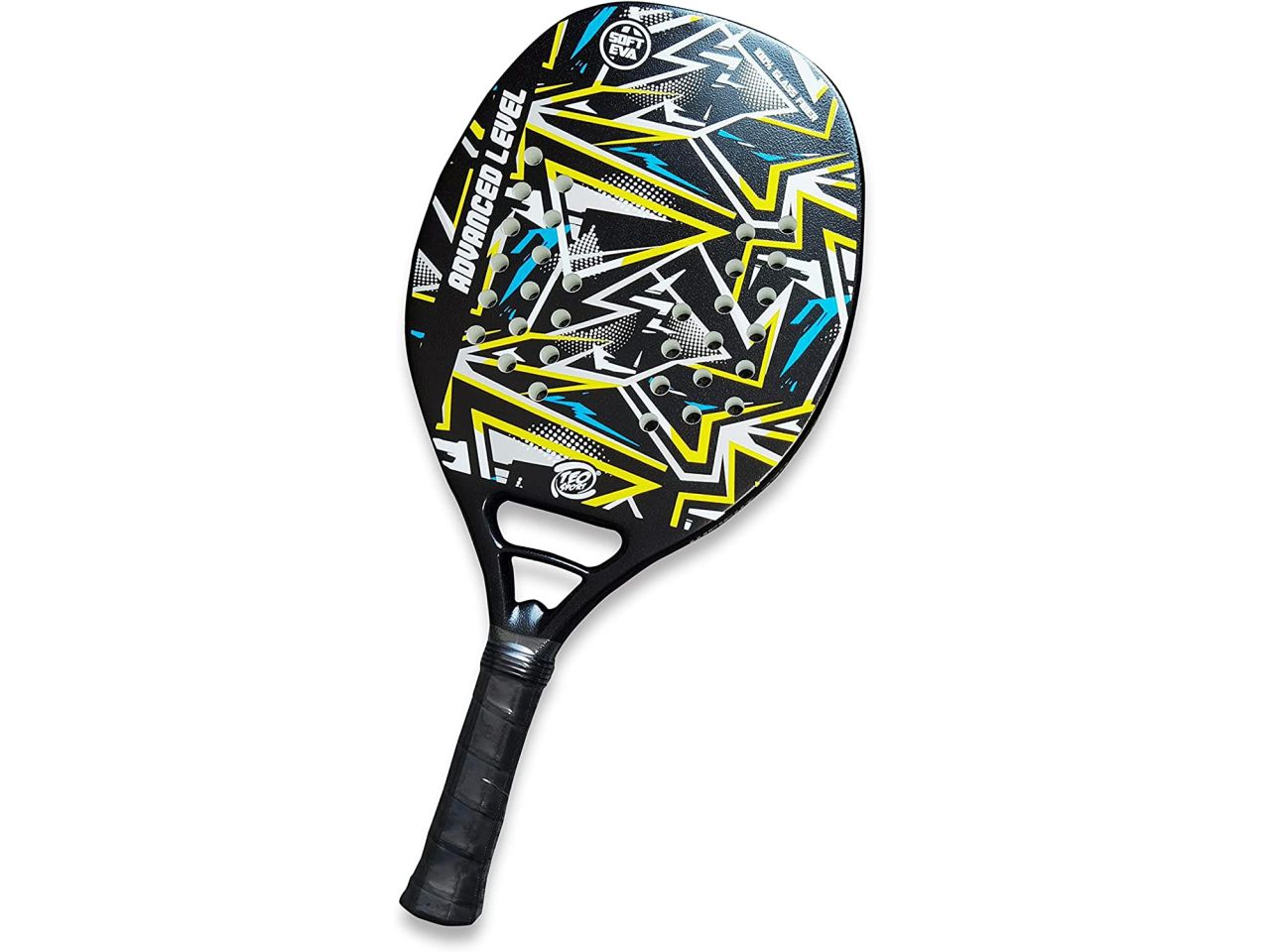 Teo's beach tennis i52051