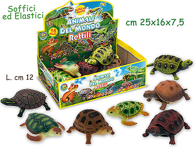 Animali tartarughe 71077