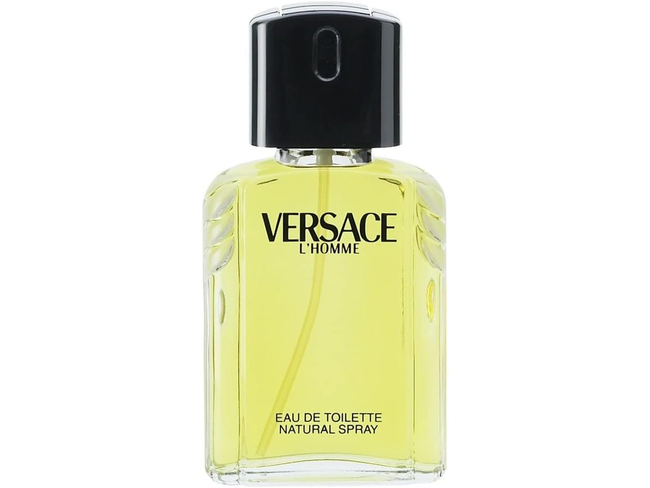 Versace l'homme edt 100ml$