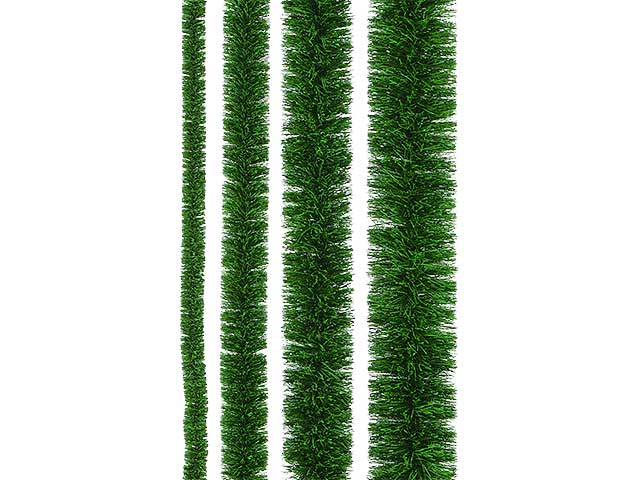 Filo verde 150mmx2,70mt f-223/15