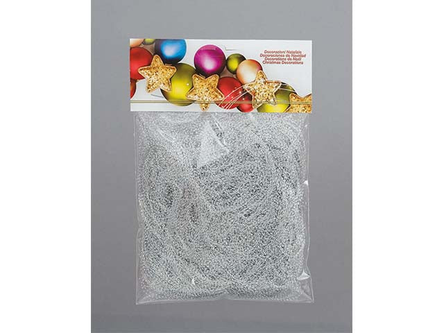 Filo argento metallizzato 15gr v-53279