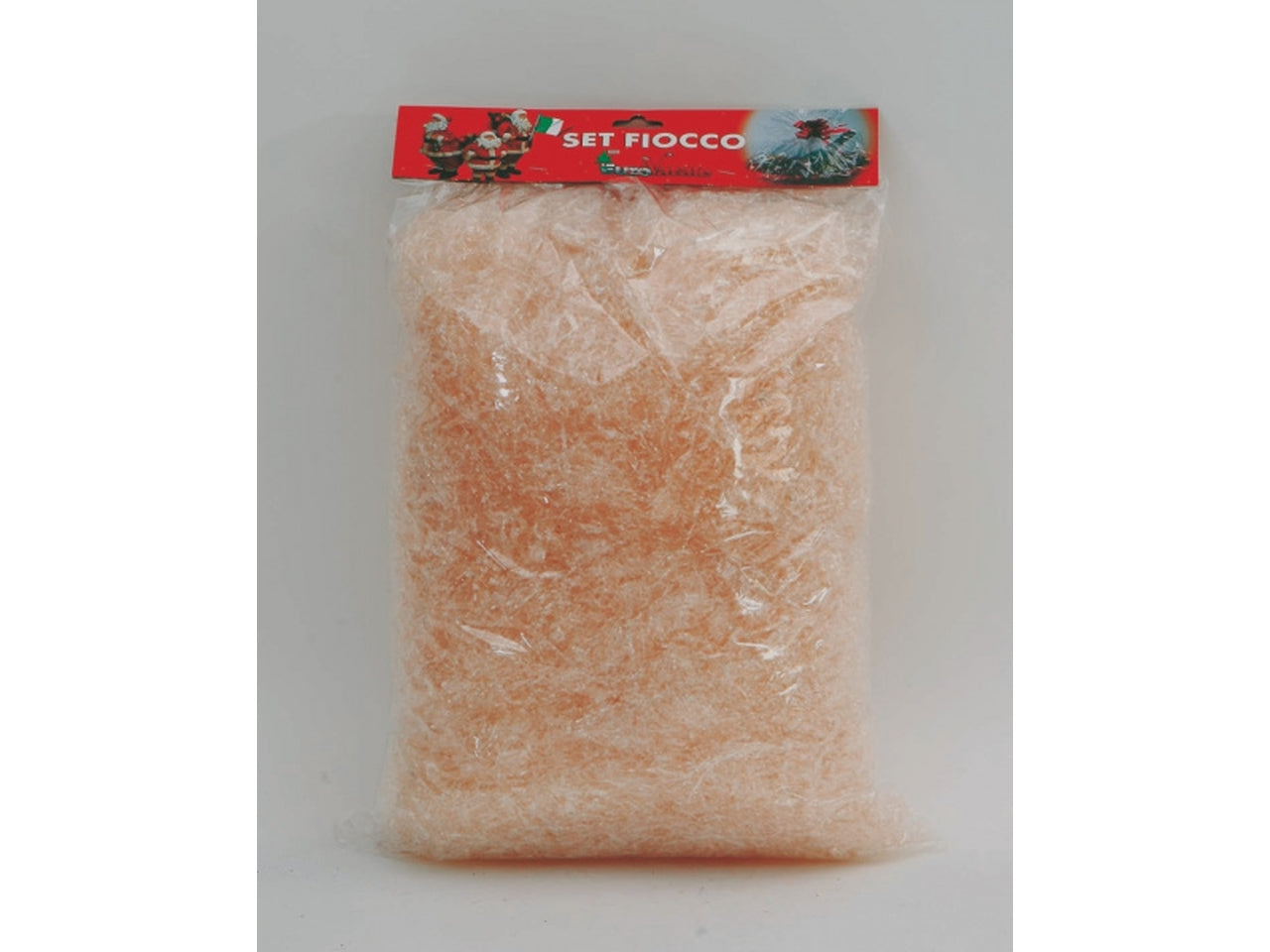 Paglia per confezione 500gr