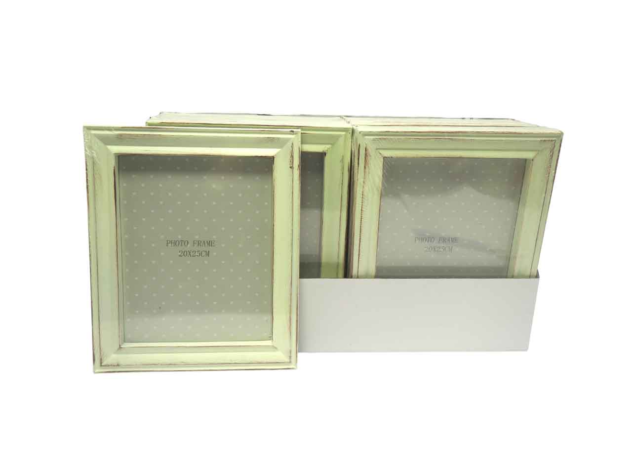 Cornice h.30,2x25,2x2,1cm