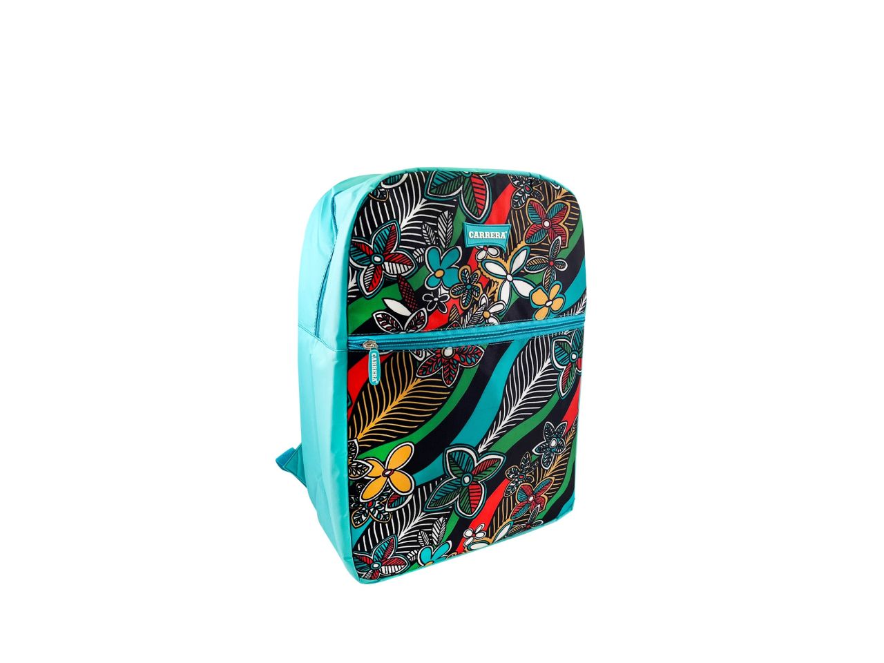 Linea kenya zainetto termico carrera 22l 29x42x17cm