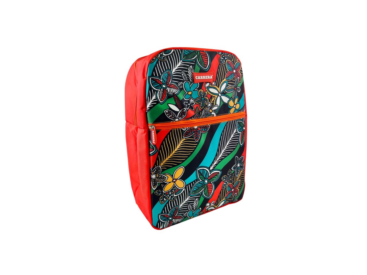 Linea kenya zainetto termico carrera 22l 29x42x17cm