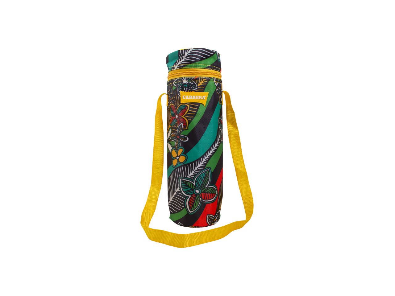 Linea kenya portabottiglia termico carrera 2l 12x35cm