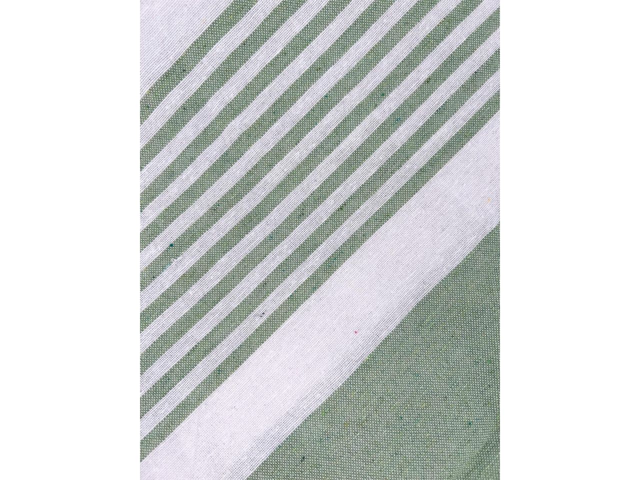 Telo mare fouta carrera per lettino 75x190cm