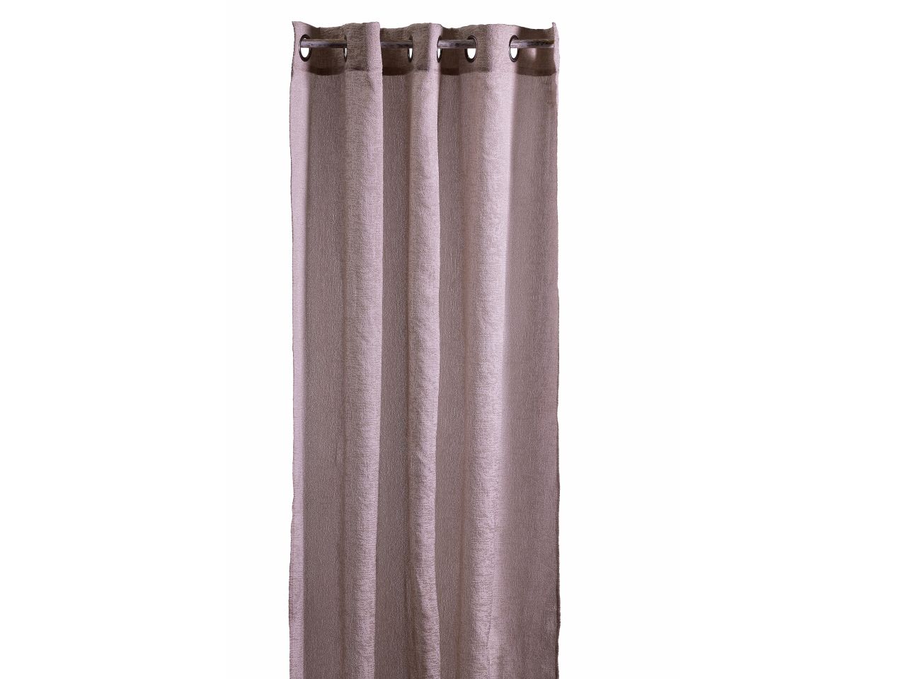 Tenda 140x280CM tess 80657