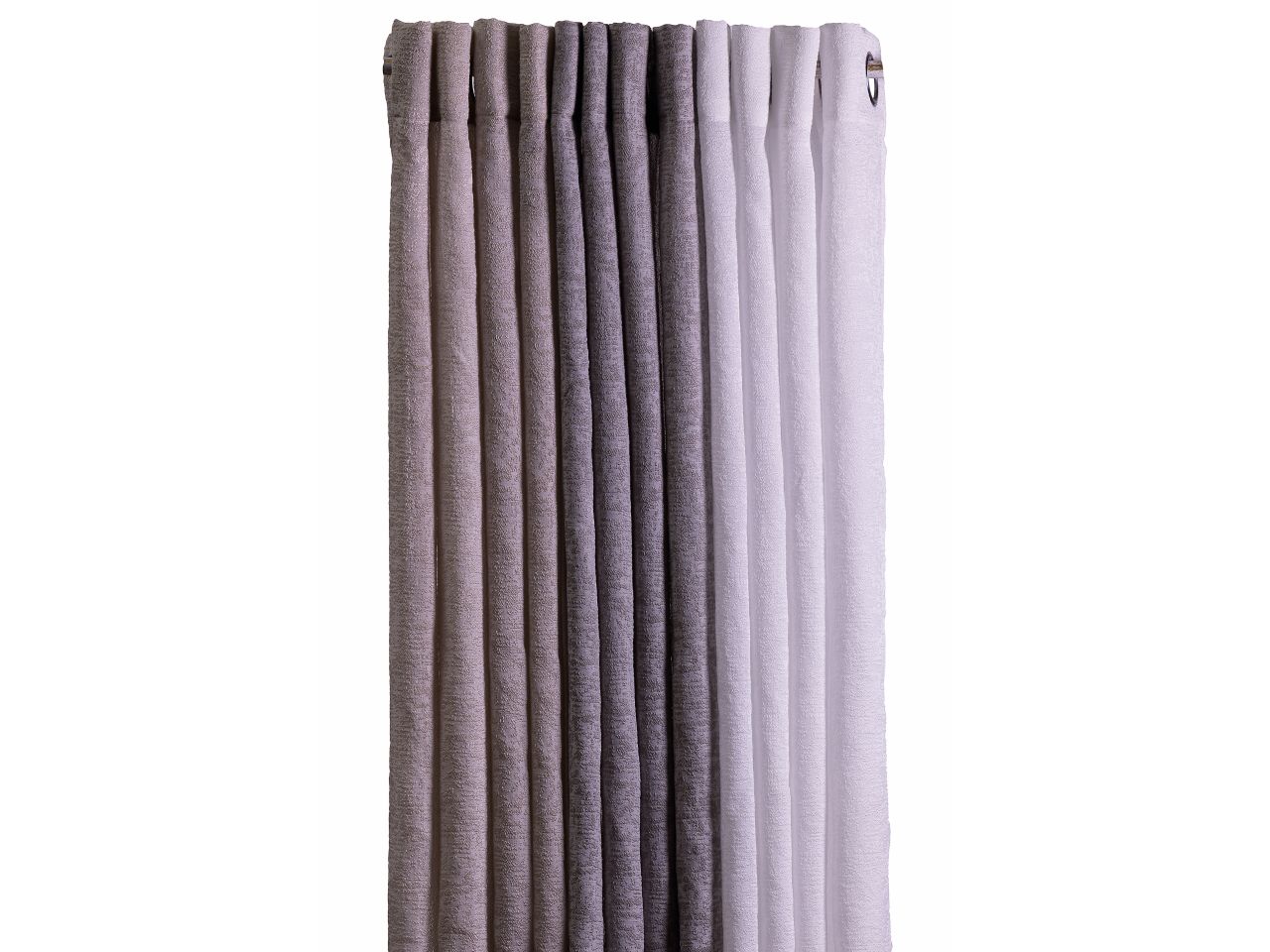 Tenda 140x280CM tess 80657