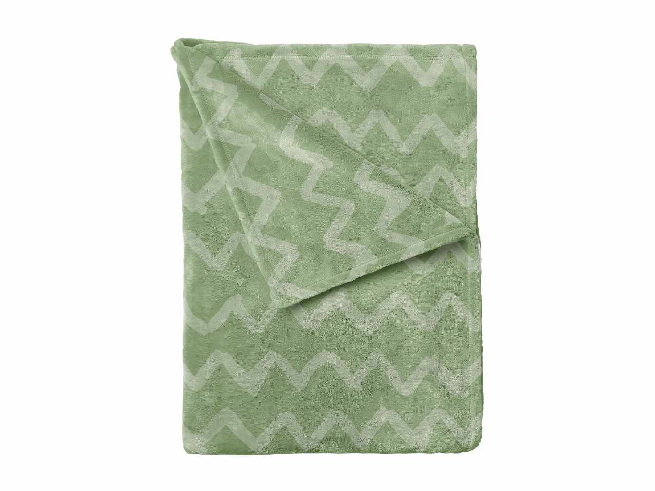 La dolce casa coperta soft 120x160 026361