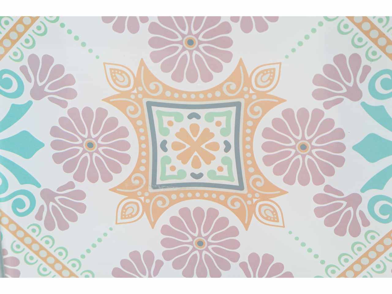 L.aloha bilancia 15,5x20,5cm 54024
