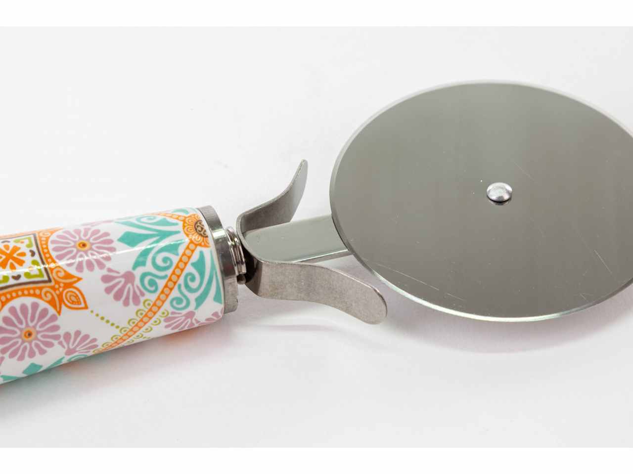 L.aloha taglia pizza 15cm 54039