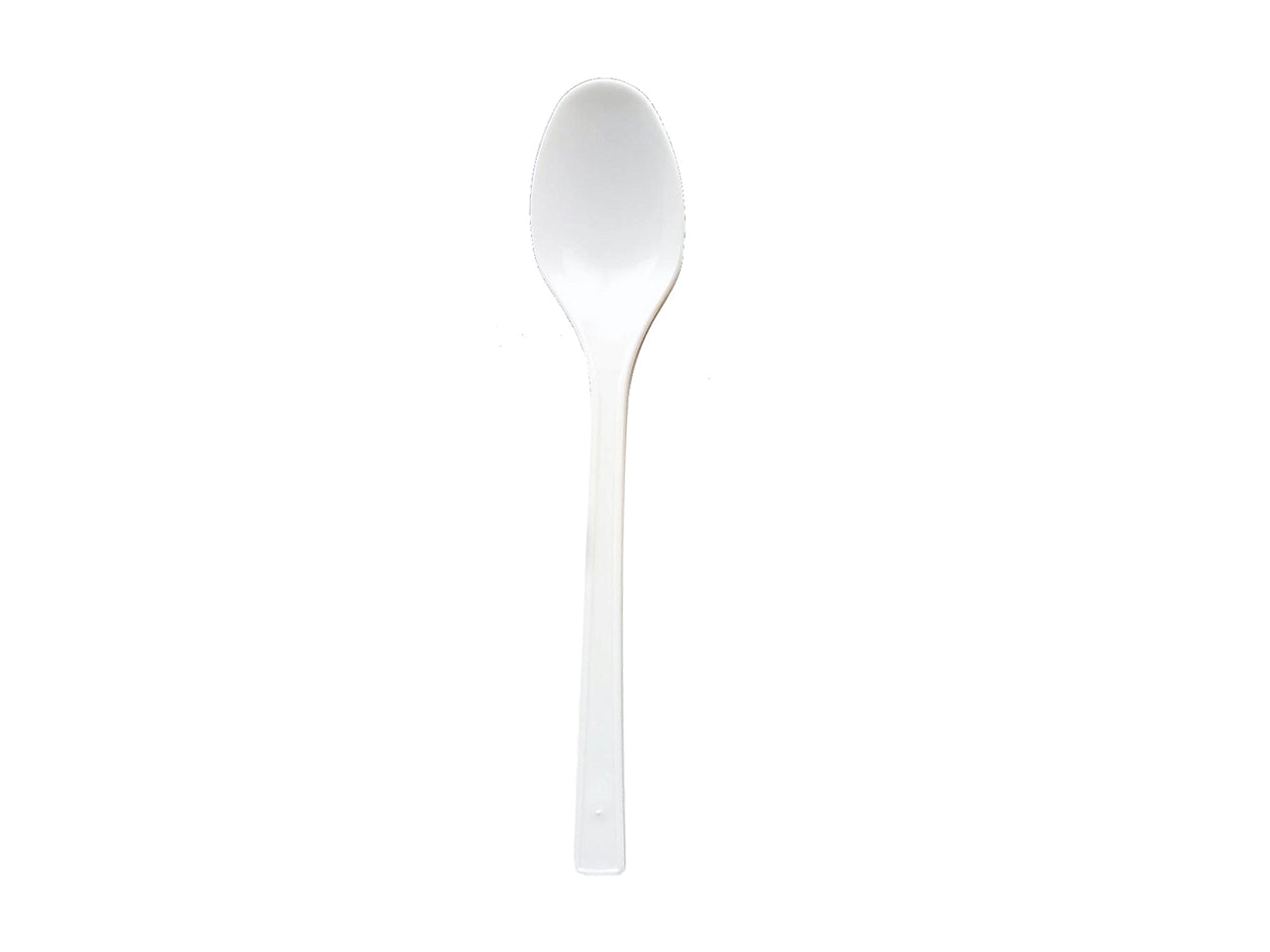 Cucchiaio IN PLASTICA 185mm 5,5g 20 PEZZI