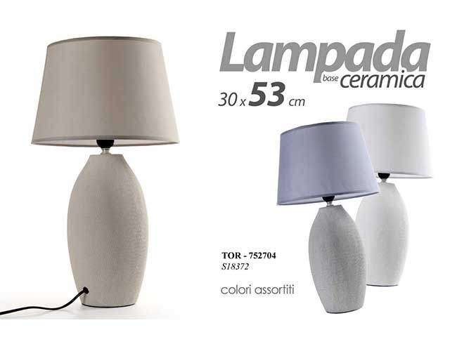 Lume 30x53cm 752704