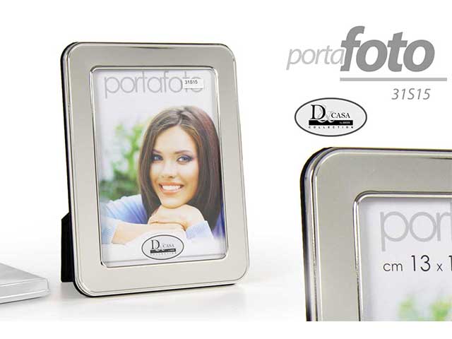 Porta foto 20x25cm 803895
