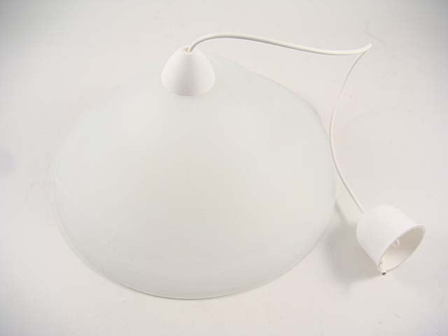 S8 lume sospensione 40cm duna