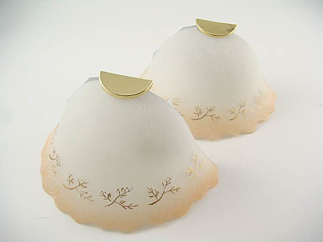S4 lume applique 30cm
