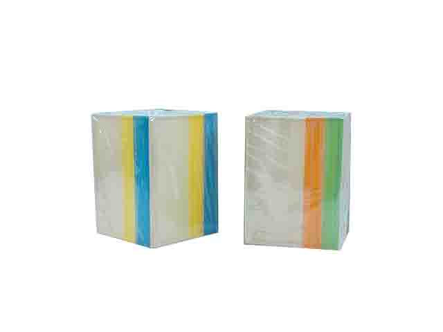 Coppa stoffa diam.25