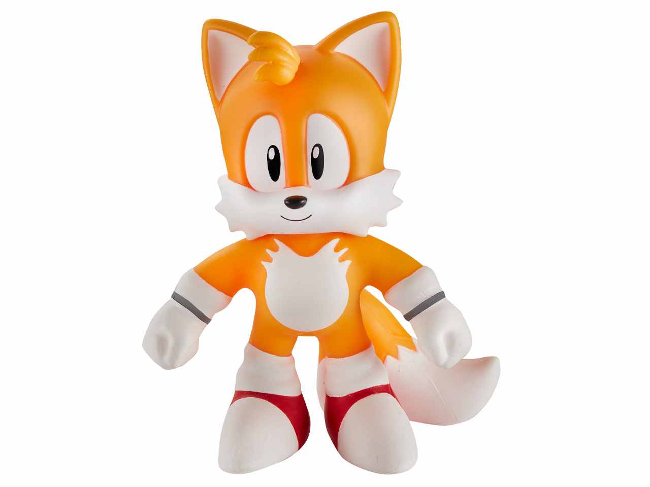 Stretch sonic 14cm 17x25x8cm