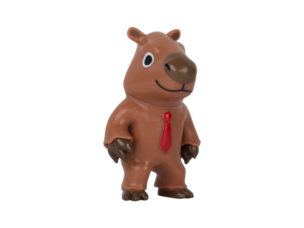 Stumble guys mini figure misura 6cm in bustina