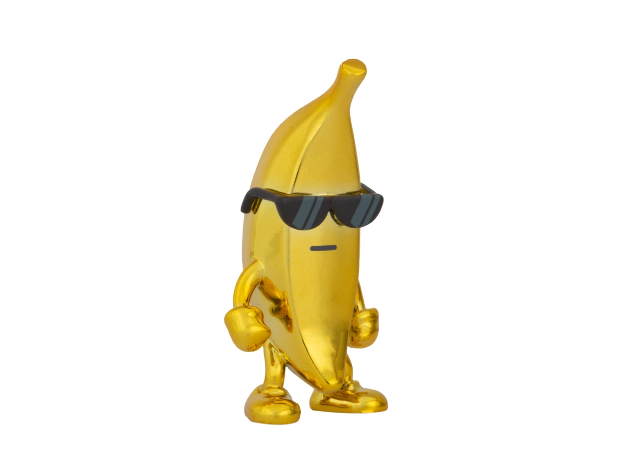 Stumble guys mini figure misura 6cm in bustina
