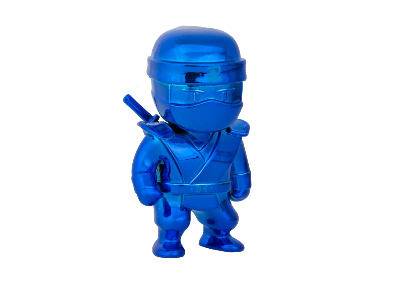 Stumble guys mini figure misura 6cm in bustina