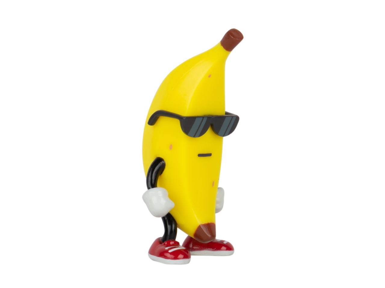 Stumble guys mini figure misura 6cm