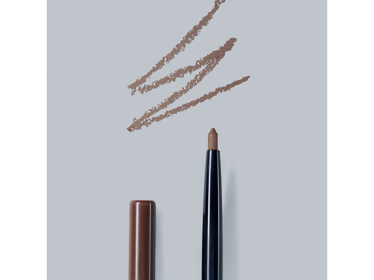 Matita Occhi Eye-Matic Precise - Tratto Preciso, Waterproof - Chocolate - Bellaoggi