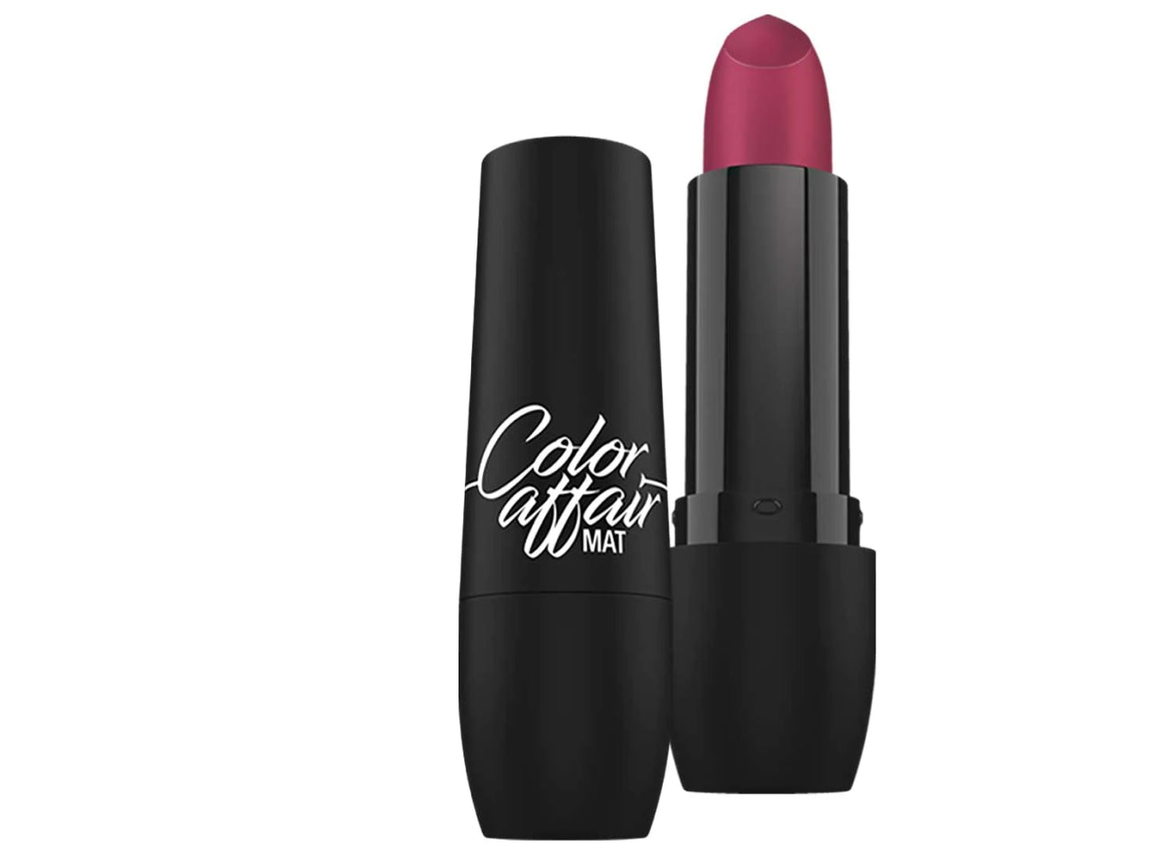 Rossetto color affair mat