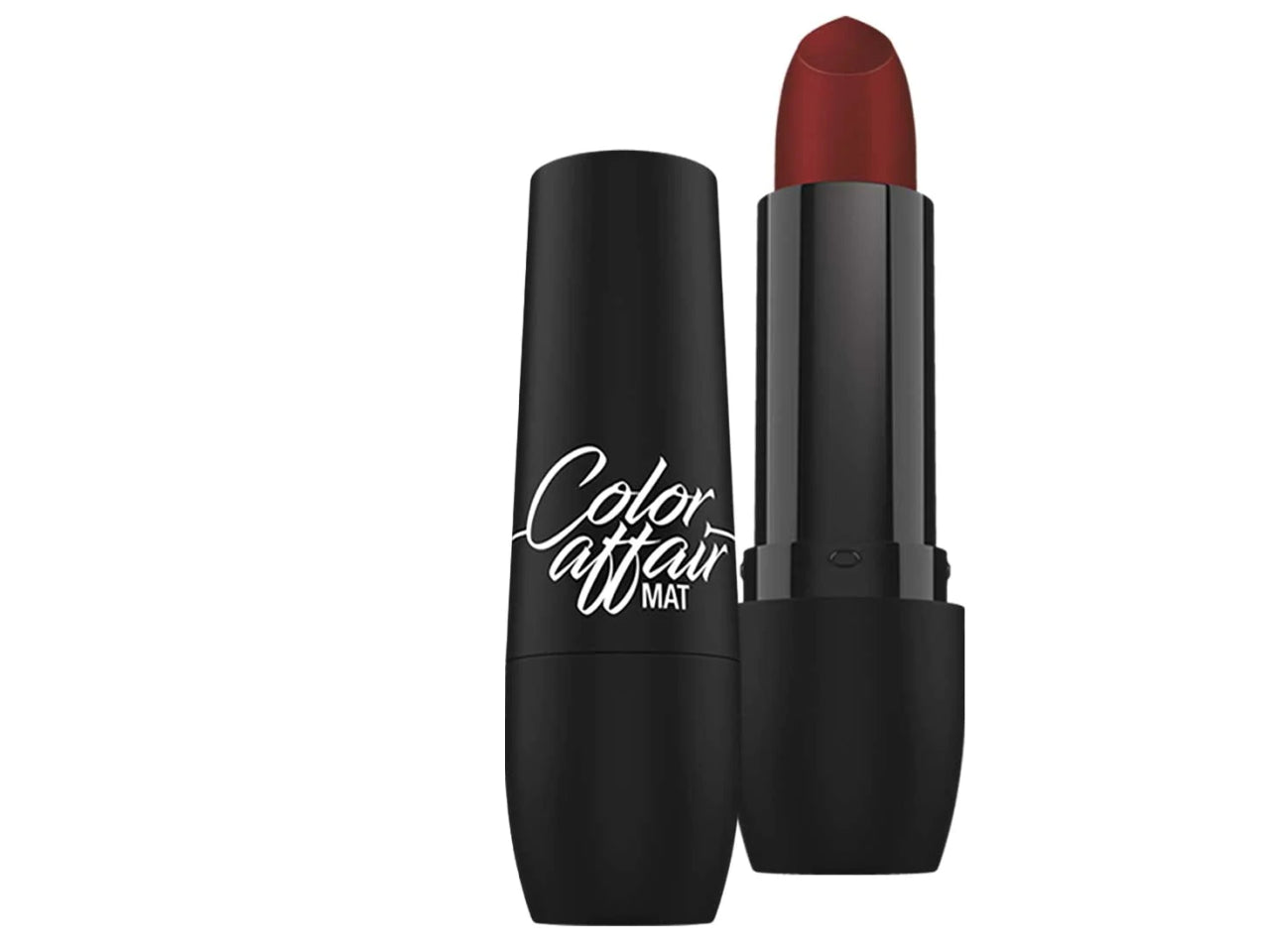 Rossetto color affair mat