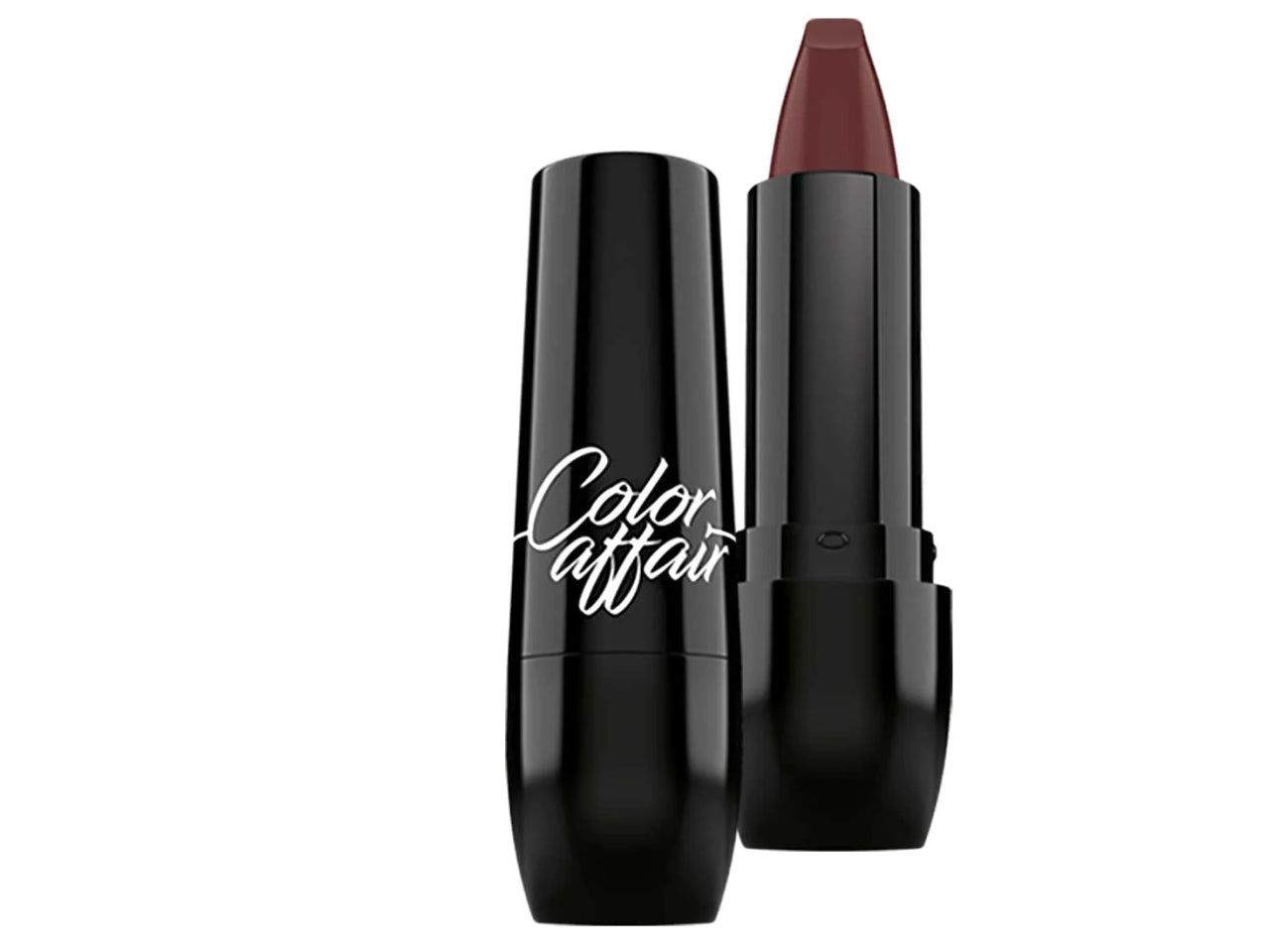 Rossetto color affair