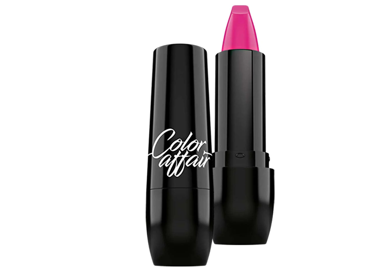 Rossetto color affair