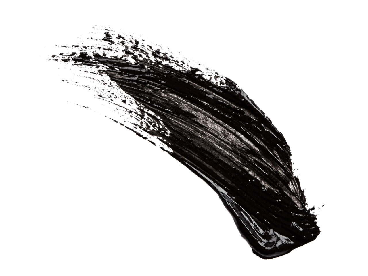Mascara Lash Up All in One Touch - Volume, lunghezza e definizione - Nero - Bellaoggi
