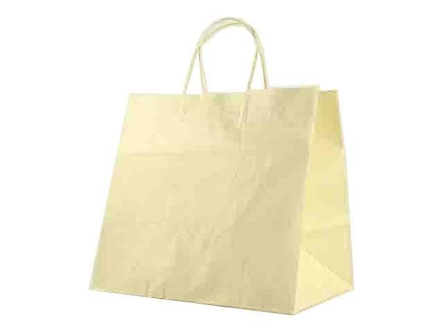 Busta surf xlarge ivory 35x22x32 3048ab15